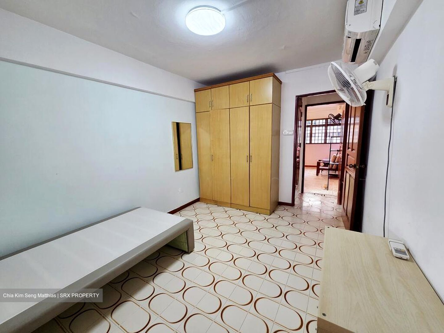 Blk 81 Bedok North Road (Bedok), HDB 4 Rooms #504447821